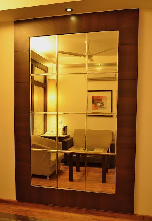 קוטה Surya Royal Hotel מראה חיצוני תמונה